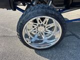 Used 2015 GMC Sierra 2500HD Truck