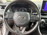 Used 2024 Toyota RAV4 SUV