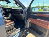 Used 2026 GMC Sierra 1500 Truck