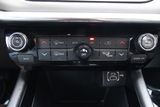 Used 2023 Jeep Compass SUV