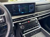 Used 2026 Hyundai Santa Fe SUV