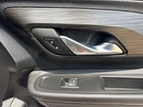 Used 2022 GMC Terrain SUV