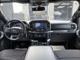Used 2023 Ford F-150 Truck
