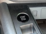 New 2026 Nissan Kicks SUV