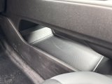 New 2026 Honda Prologue SUV