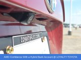Used 2023 Toyota RAV4 Hybrid SUV