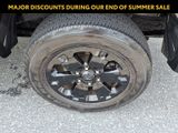 Used 2021 Ford Ranger Truck