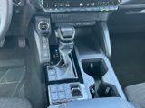 Used 2024 Toyota Land Cruiser SUV