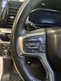 Used 2025 Chevrolet Silverado 2500HD Truck