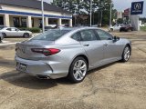 Used 2023 Acura TLX Sedan
