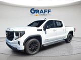 Used 2024 GMC Sierra 1500 Truck