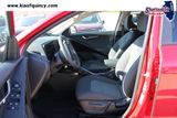 New 2026 Kia Niro SUV
