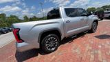 Used 2024 Toyota Tundra Hybrid Truck