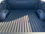 Used 2026 Toyota Tundra Truck
