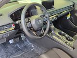 New 2026 Honda Civic Hatchback Hatchback