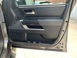 Used 2023 Toyota Tundra Truck