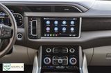 Used 2021 GMC Yukon SUV