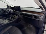 Used 2025 Lincoln Aviator SUV