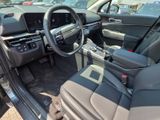 New 2027 Kia Sportage Hybrid SUV
