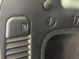 Used 2021 Jeep Grand Cherokee SUV