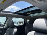 New 2026 Kia Sorento SUV