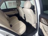 Used 2022 Mercedes-benz GLE SUV