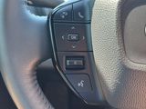 Used 2024 Toyota bZ4X SUV