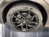 New 2026 Honda Civic Sedan Hybrid Sedan