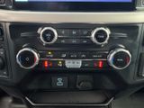 Used 2023 Ford F-150 Truck