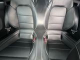 Used 2023 Ford Mustang Convertible
