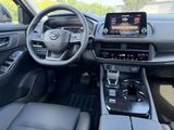 Used 2026 Nissan Rogue SUV