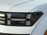 Used 2026 Hyundai Santa Fe SUV
