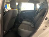 Used 2016 Honda Fit Hatchback