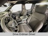 Used 2023 Ford F-150 Truck