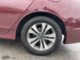 Used 2013 Honda Accord Sedan