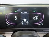Used 2023 Kia Sportage SUV