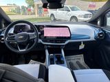New 2026 Chevrolet Equinox EV SUV