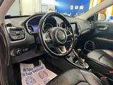 Used 2021 Jeep Compass SUV