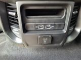 New 2026 Ram 1500 Truck