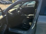 Used 2024 Honda HR-V SUV