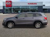 Used 2020 Honda Pilot SUV
