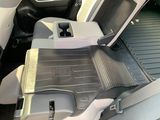 Used 2023 Toyota RAV4 SUV