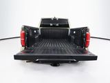 Used 2026 Toyota Tacoma Hybrid Truck