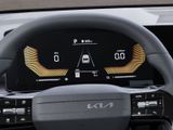 New 2026 Kia Sorento Hybrid SUV