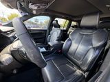 Used 2022 Jeep Grand Cherokee SUV