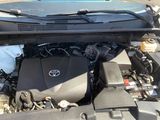 Used 2019 Toyota Highlander SUV