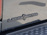 New 2027 Ram 2500 Truck