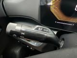 New 2026 Kia K4 Sedan