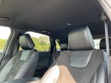 Used 2020 Ford Edge SUV