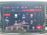 New 2027 Dodge Durango SUV
